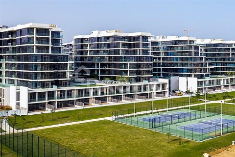Adosado en DAMAC Hills (Akoya by DAMAC), Dubai, 3 dormitorios, 150 m², № 6779 - foto 9