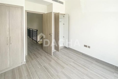 Adosado en DAMAC Hills (Akoya by DAMAC), Dubai, 3 dormitorios, 150 m², № 6779 - foto 6