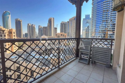Apartamento en Old Town, Dubai, 2 dormitorios, 130.4 m², № 6770 - foto 6