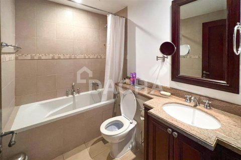 Apartamento en Old Town, Dubai, 2 dormitorios, 130.4 m², № 6770 - foto 13