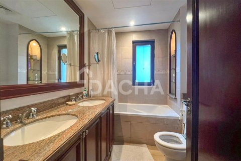 Apartamento en Old Town, Dubai, 2 dormitorios, 130.4 m², № 6770 - foto 5