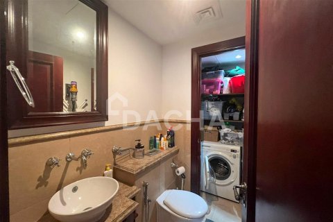 Apartamento en Old Town, Dubai, 2 dormitorios, 130.4 m², № 6770 - foto 8