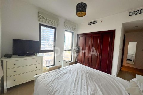 Apartamento en Old Town, Dubai, 2 dormitorios, 130.4 m², № 6770 - foto 12