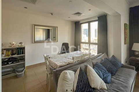 Apartamento en Old Town, Dubai, 2 dormitorios, 130.4 m², № 6770 - foto 3