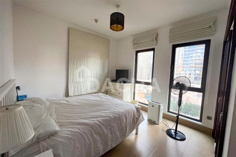 Apartamento en Old Town, Dubai, 2 dormitorios, 130.4 m², № 6770 - foto 11