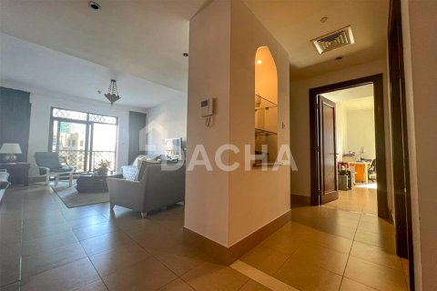 Apartamento en Old Town, Dubai, 2 dormitorios, 130.4 m², № 6770 - foto 14