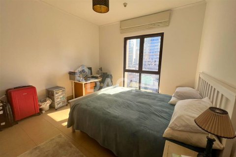 Apartamento en Old Town, Dubai, 2 dormitorios, 130.4 m², № 6770 - foto 10