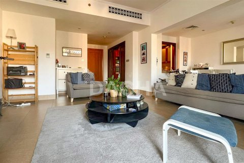 Apartamento en Old Town, Dubai, 2 dormitorios, 130.4 m², № 6770 - foto 7