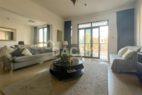 Apartamento en Old Town, Dubai, 2 dormitorios, 130.4 m², № 6770 - foto 1