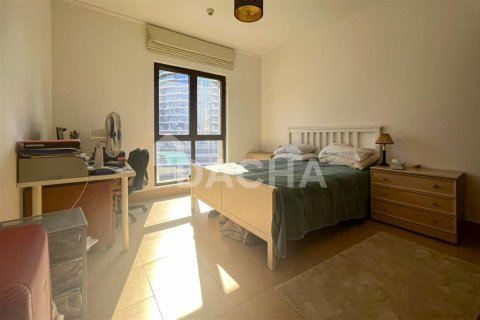Apartamento en Old Town, Dubai, 2 dormitorios, 130.4 m², № 6770 - foto 9