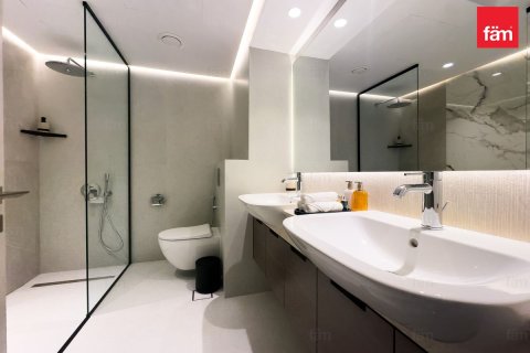 Apartamento en Downtown Dubai (Downtown Burj Dubai), Dubai, 3 dormitorios, 159.3 m², № 92151 - foto 4