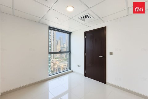 Apartamento en Downtown Dubai (Downtown Burj Dubai), Dubai, 3 dormitorios, 159.3 m², № 92151 - foto 26