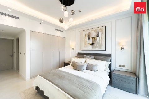 Apartamento en Downtown Dubai (Downtown Burj Dubai), Dubai, 3 dormitorios, 159.3 m², № 92151 - foto 23