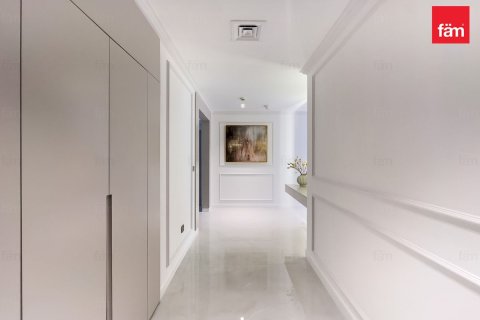 Apartamento en Downtown Dubai (Downtown Burj Dubai), Dubai, 3 dormitorios, 159.3 m², № 92151 - foto 2