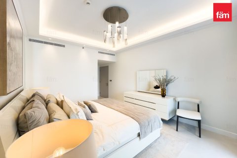 Apartamento en Downtown Dubai (Downtown Burj Dubai), Dubai, 3 dormitorios, 159.3 m², № 92151 - foto 24