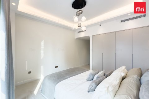 Apartamento en Downtown Dubai (Downtown Burj Dubai), Dubai, 3 dormitorios, 159.3 m², № 92151 - foto 25