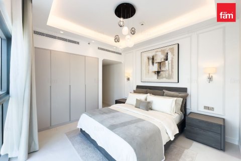 Apartamento en Downtown Dubai (Downtown Burj Dubai), Dubai, 3 dormitorios, 159.3 m², № 92151 - foto 22