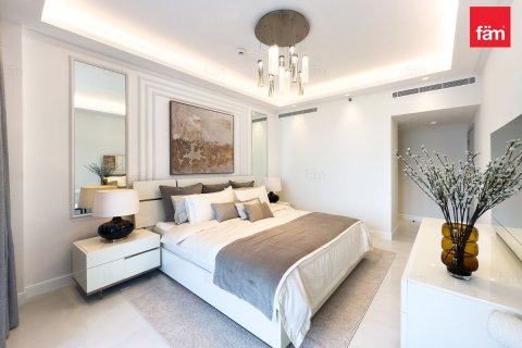 Apartamento en Downtown Dubai (Downtown Burj Dubai), Dubai, 3 dormitorios, 159.3 m², № 92151 - foto 20