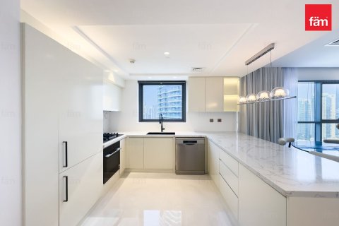 Apartamento en Downtown Dubai (Downtown Burj Dubai), Dubai, 3 dormitorios, 159.3 m², № 92151 - foto 13