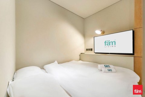 Apartment in Business Bay, Dubai 43.7 sq.m. № 92156 - photo 9