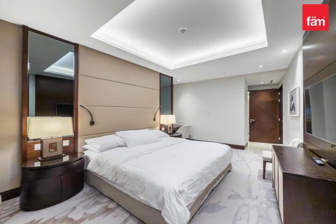 Снять в аренду квартиру в Даунтаун Дубай (Даунтаун Бурдж Дубай), Дубай: 3 спальни, 225.5м², № 92160 - фото 9