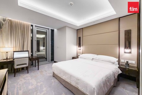 Снять в аренду квартиру в Даунтаун Дубай (Даунтаун Бурдж Дубай), Дубай: 3 спальни, 225.5м², № 92160 - фото 10