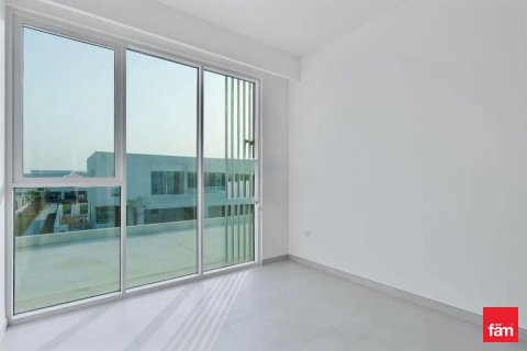 Villa à Dubai, 3 chambres, 174 m², № 92158 - photo 3