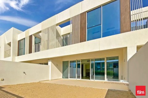 Villa à Dubai, 3 chambres, 174 m², № 92158 - photo 15