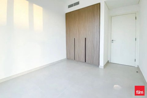 Villa à Dubai, 3 chambres, 174 m², № 92158 - photo 9