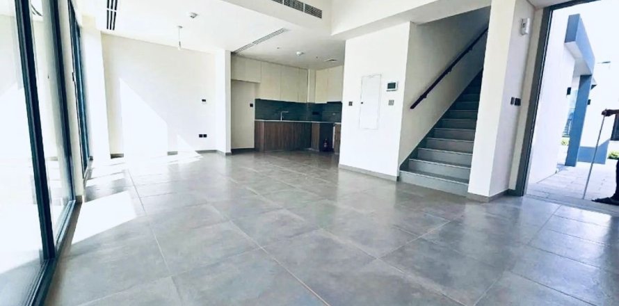 Villa à Dubai, 3 chambres, 174 m², № 92158