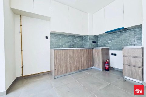 Villa à Dubai, 3 chambres, 174 m², № 92158 - photo 4