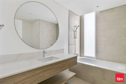 Villa à Dubai, 3 chambres, 174 m², № 92158 - photo 12