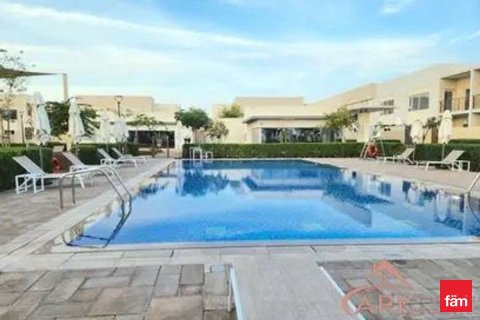 Villa à Dubai, 3 chambres, 174 m², № 92158 - photo 14