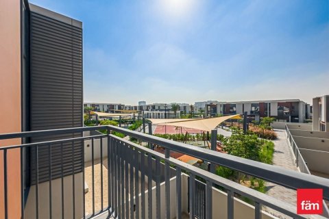 Maison de ville à Dubai, 3 chambres, 180 m², № 92159 - photo 20