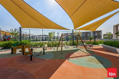 Maison de ville à Dubai, 3 chambres, 180 m², № 92159 - photo 23