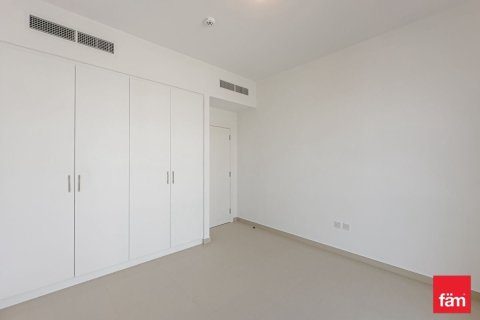 Maison de ville à Dubai, 3 chambres, 180 m², № 92159 - photo 6
