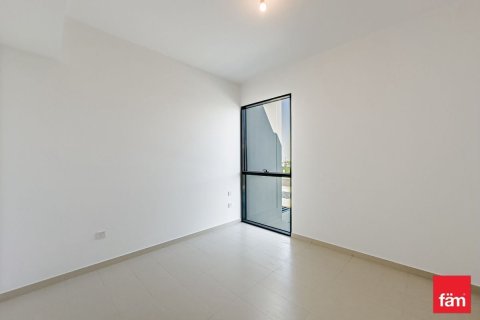 Maison de ville à Dubai, 3 chambres, 180 m², № 92159 - photo 13