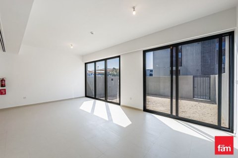 Maison de ville à Dubai, 3 chambres, 180 m², № 92159 - photo 11