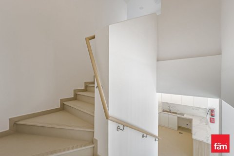 Maison de ville à Dubai, 3 chambres, 180 m², № 92159 - photo 9