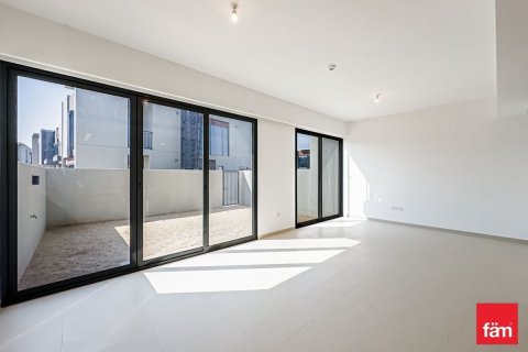 Maison de ville à Dubai, 3 chambres, 180 m², № 92159 - photo 12