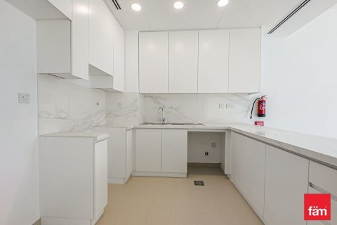 Maison de ville à Dubai, 3 chambres, 180 m², № 92159 - photo 5