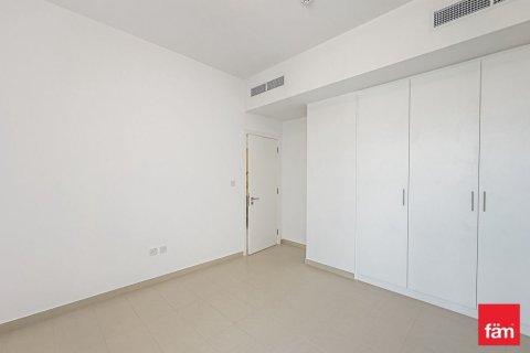 Maison de ville à Dubai, 3 chambres, 180 m², № 92159 - photo 10