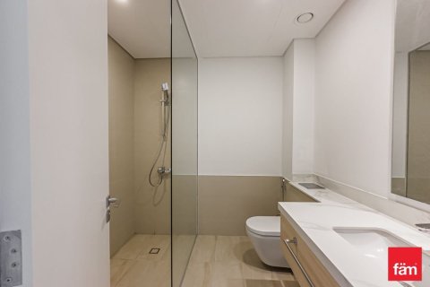 Maison de ville à Dubai, 3 chambres, 180 m², № 92159 - photo 18