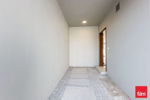 Maison de ville à Dubai, 3 chambres, 180 m², № 92159 - photo 17