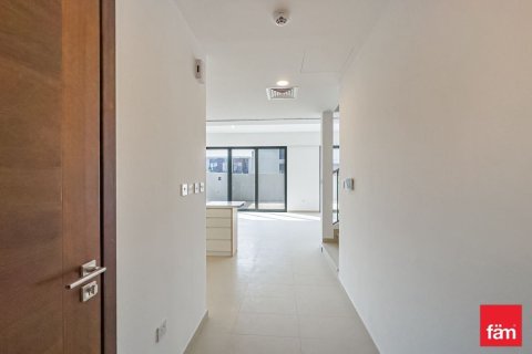 Maison de ville à Dubai, 3 chambres, 180 m², № 92159 - photo 15