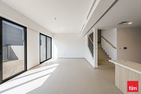 Maison de ville à Dubai, 3 chambres, 180 m², № 92159 - photo 4