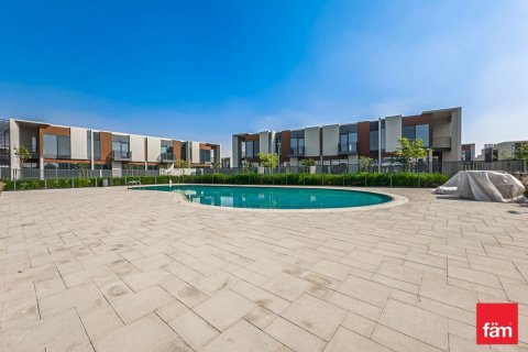 Maison de ville à Dubai, 3 chambres, 180 m², № 92159 - photo 24