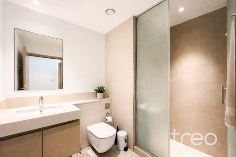 Apartment in Creek Horizon, Dubai Creek Harbour (The Lagoons), Dubai 3 bedrooms, 151.15 sq.m. № 119460 - photo 11