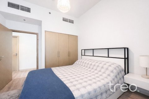 Apartment in Creek Horizon, Dubai Creek Harbour (The Lagoons), Dubai 3 bedrooms, 151.15 sq.m. № 119460 - photo 13