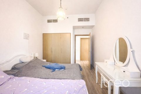 Apartment in Creek Horizon, Dubai Creek Harbour (The Lagoons), Dubai 3 bedrooms, 151.15 sq.m. № 119460 - photo 12